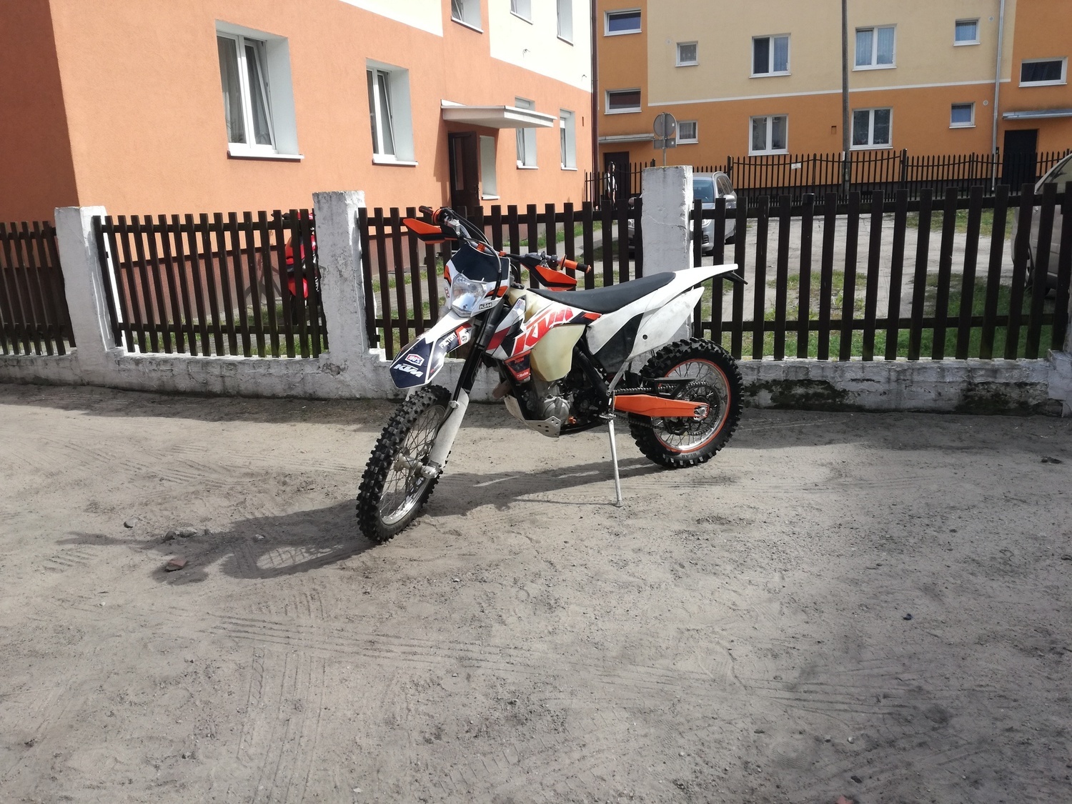 Photo 2802792