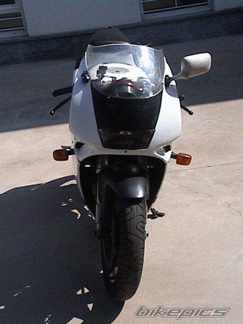 Bike Photo 28028