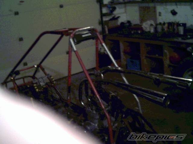 Photo 280280