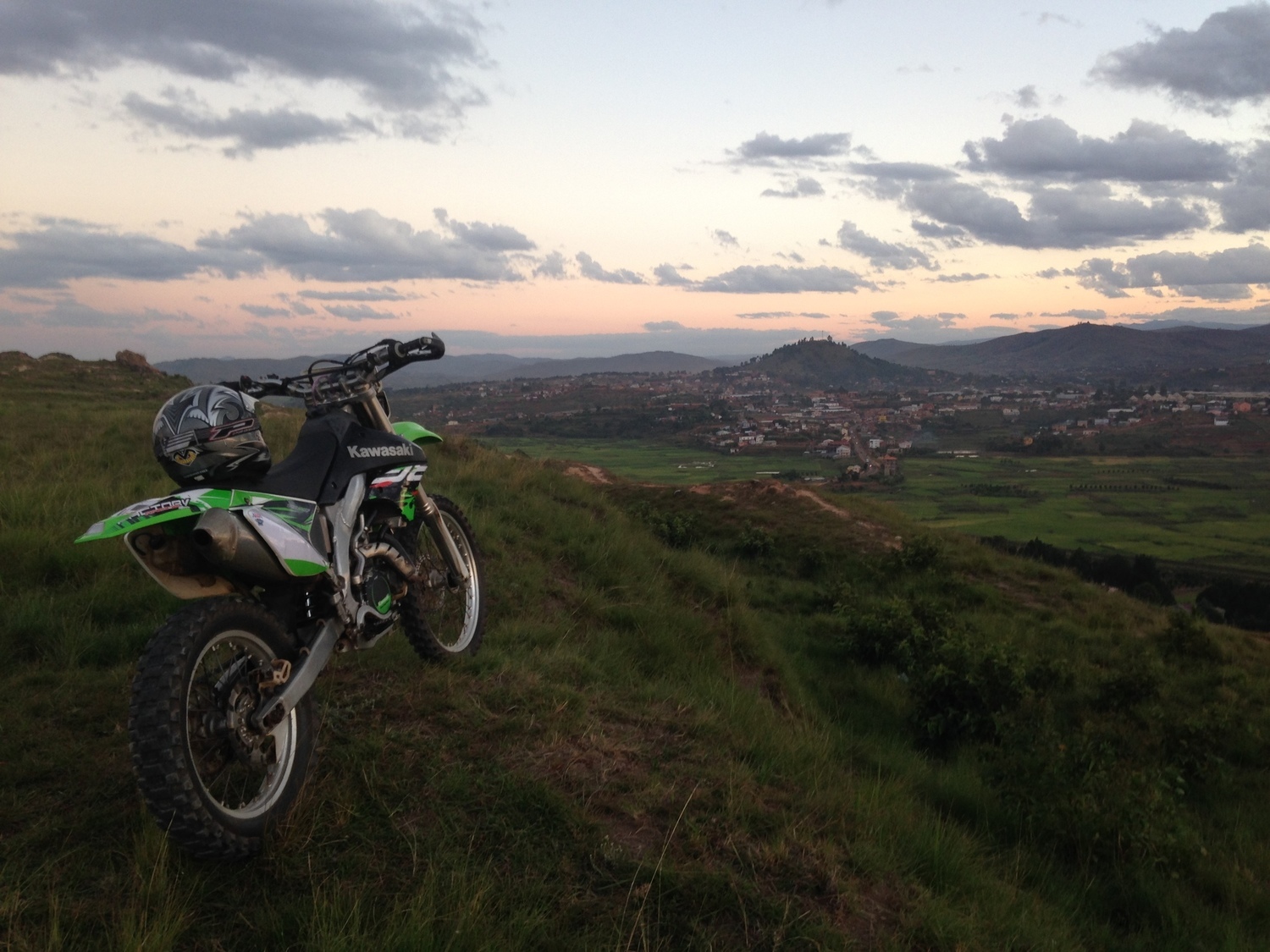Bike Photo 2802800