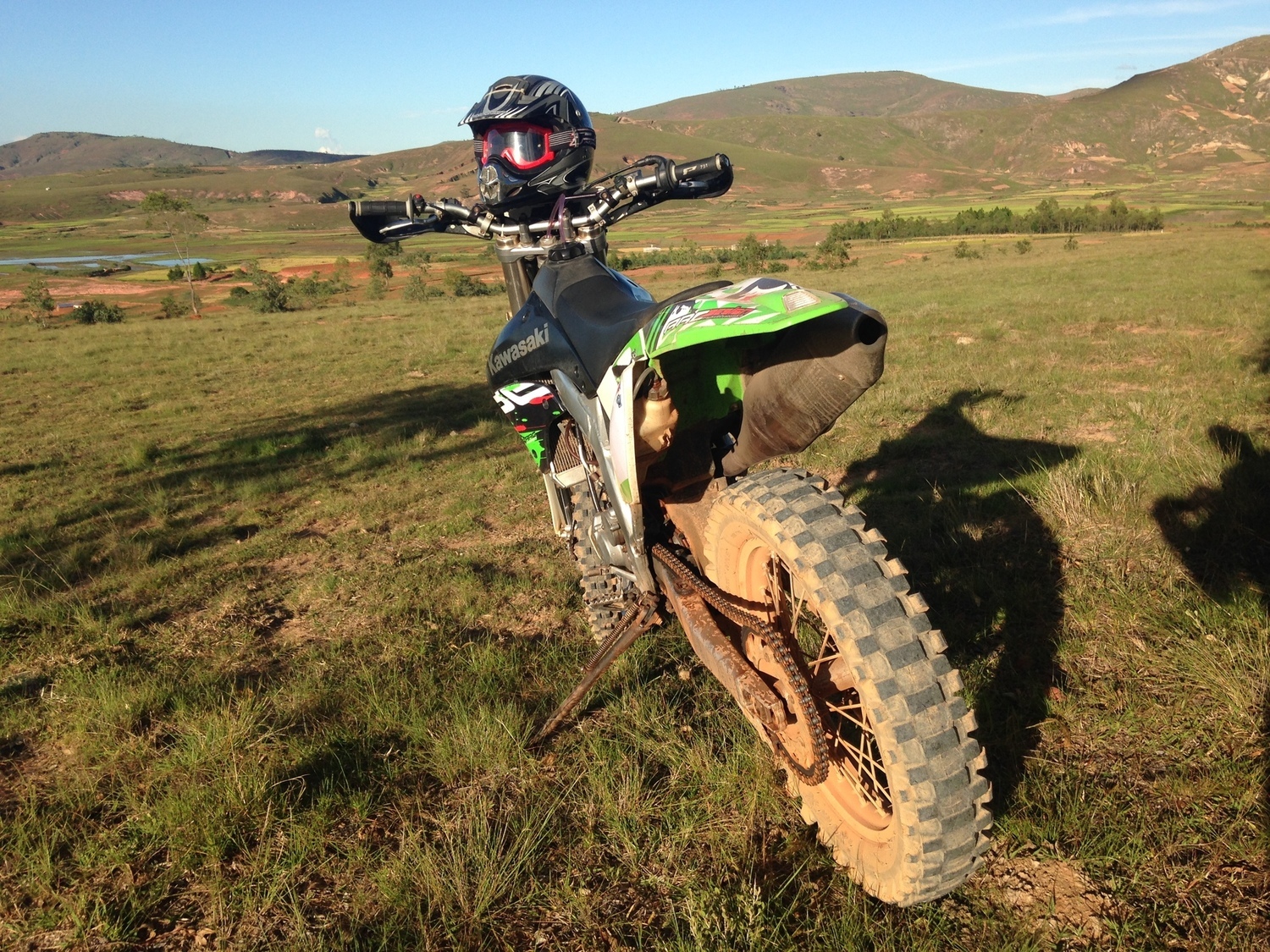 Bike Photo 2802801
