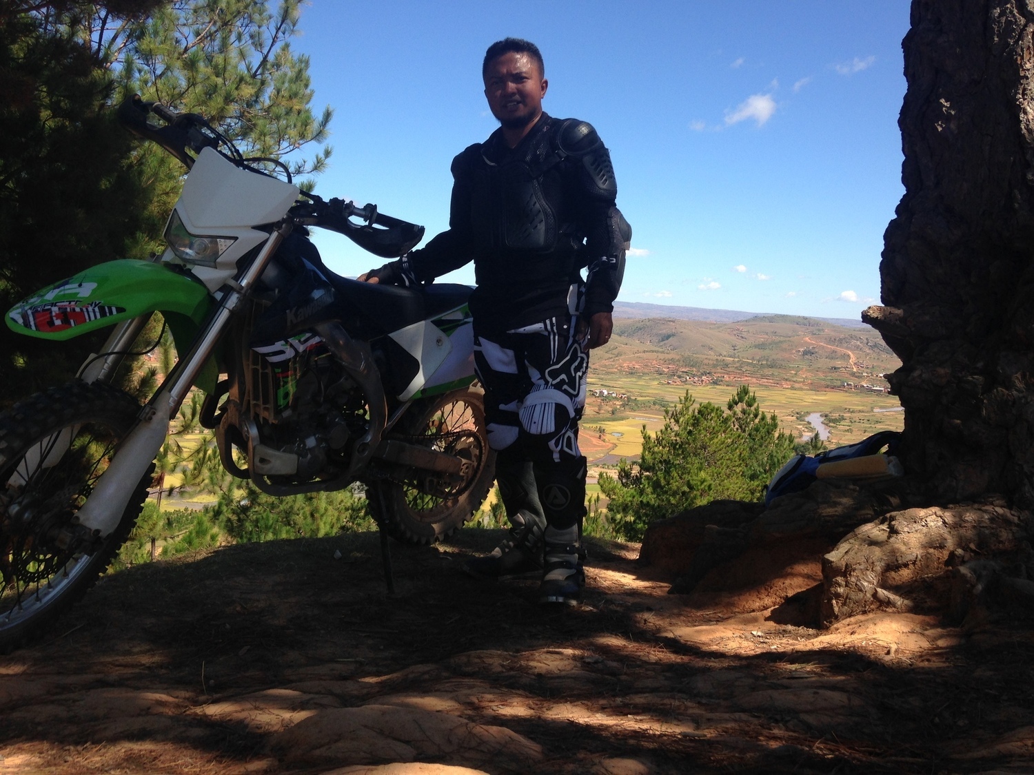 Bike Photo 2802802