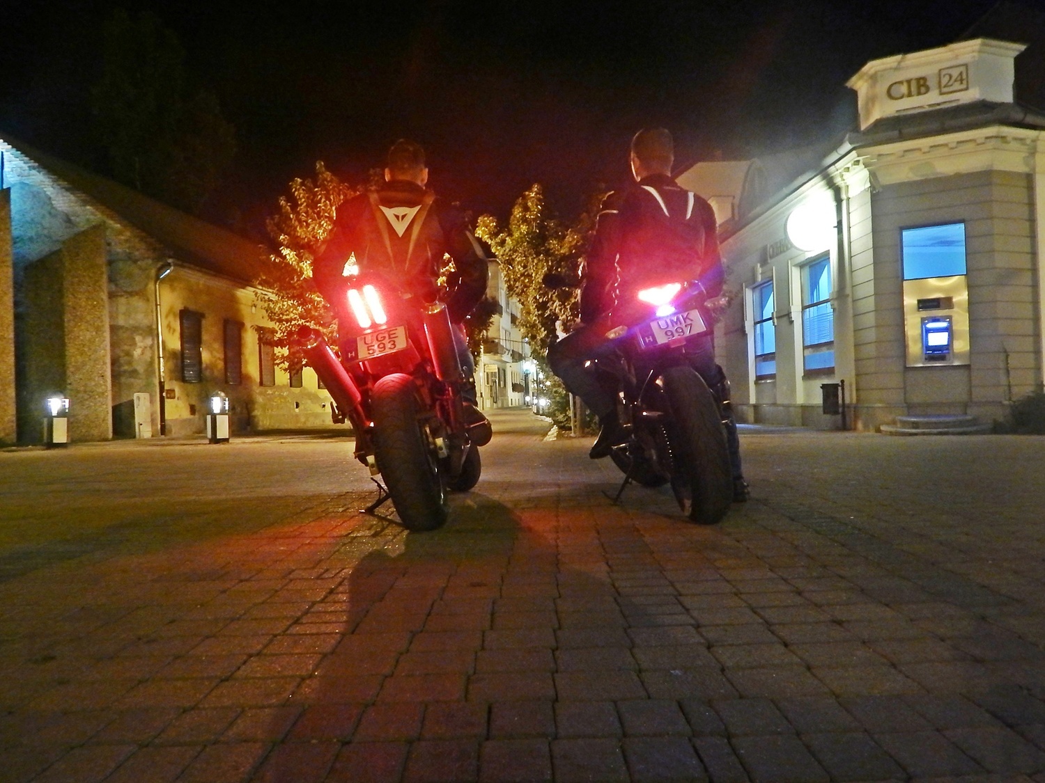 Bike Photo 2802804
