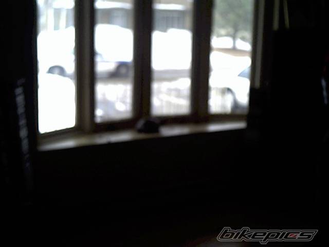 Photo 280282