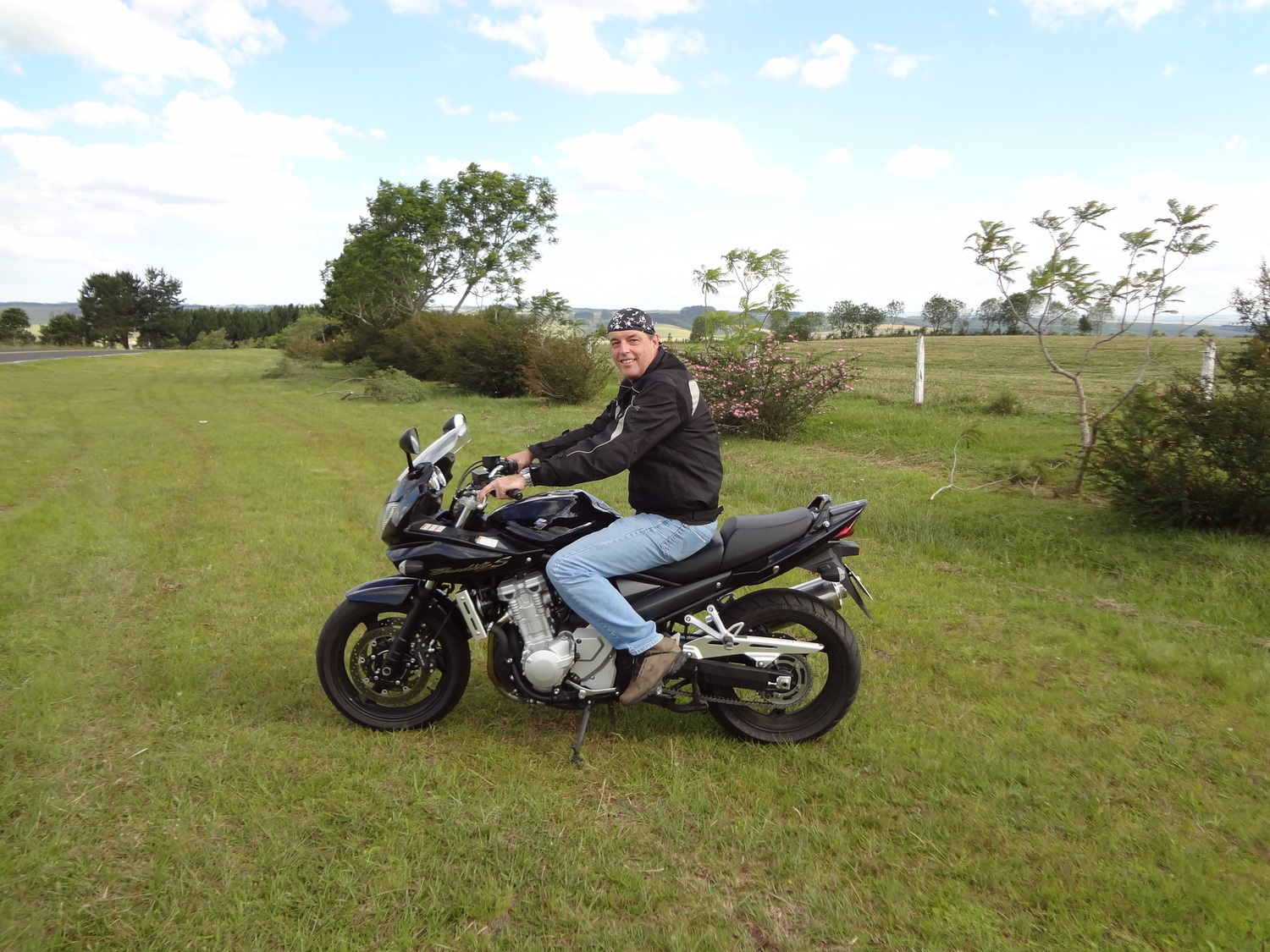 Bike Photo 2802825