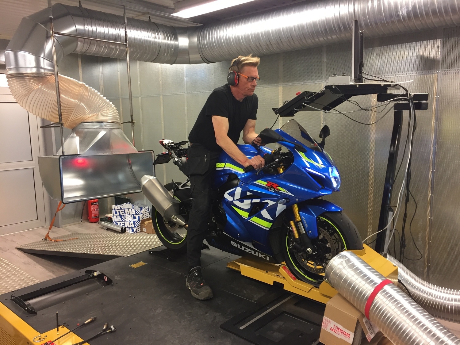 Bike Photo 2802827