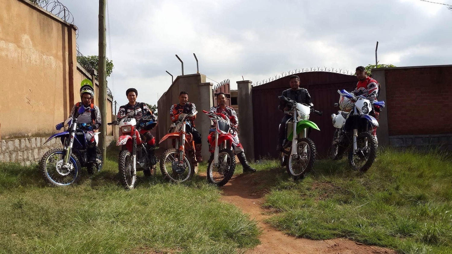 Bike Photo 2802829