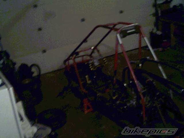 Photo 280283