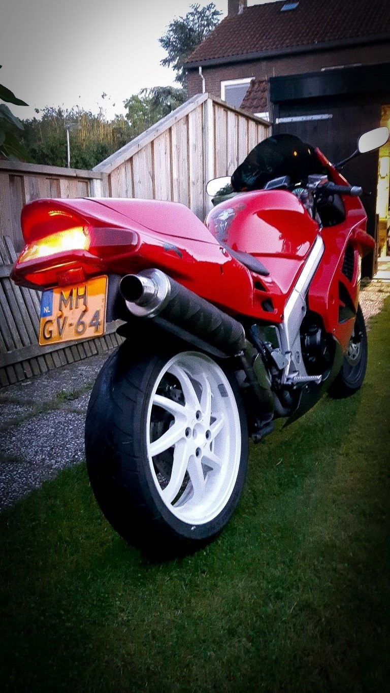 Bike Photo 2802831