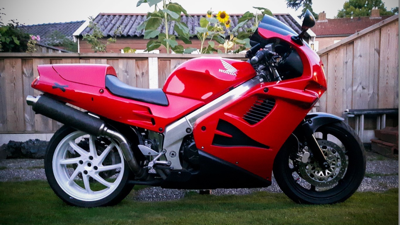 Bike Photo 2802832