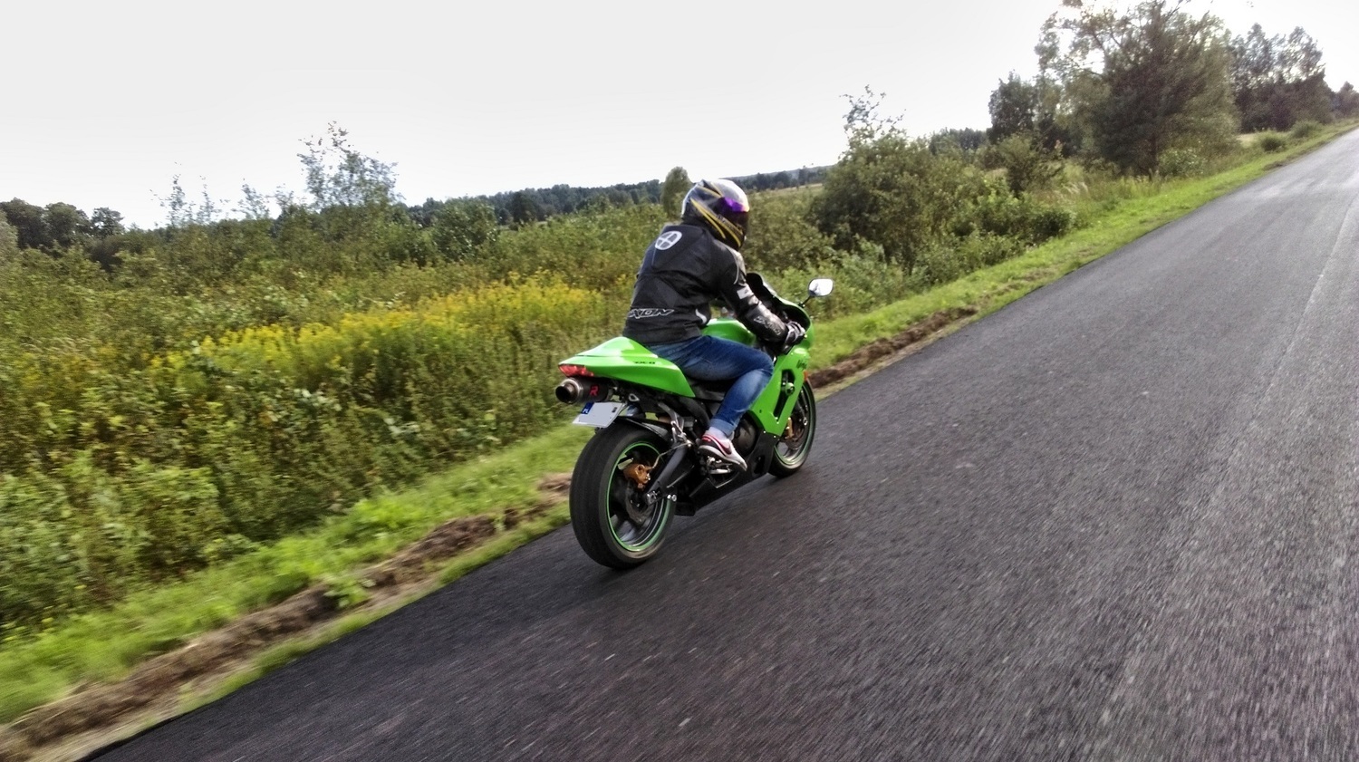 Photo 2802846