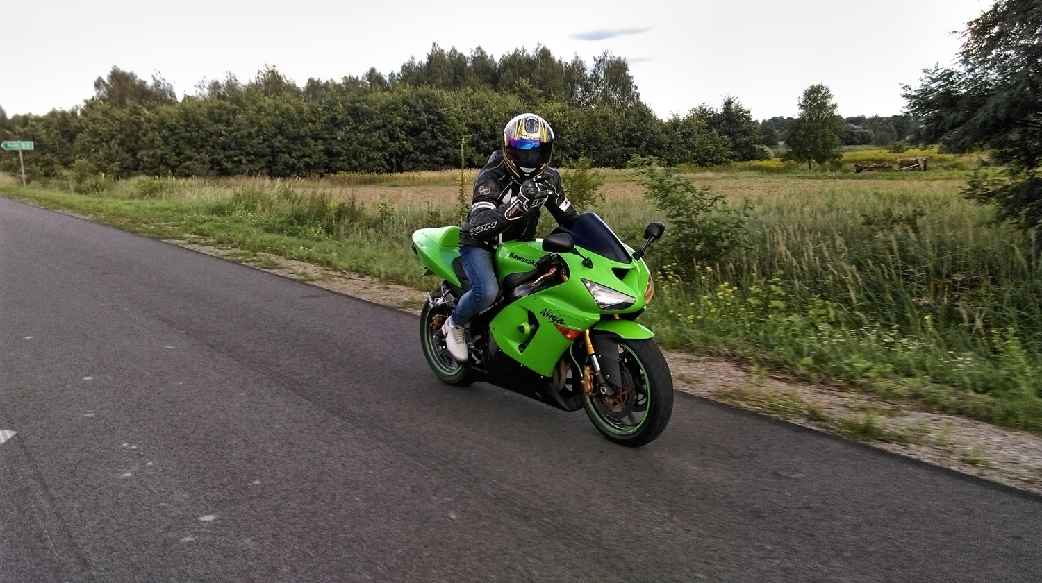 Photo 2802847
