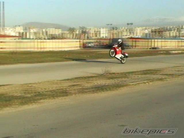 Bike Photo 280285