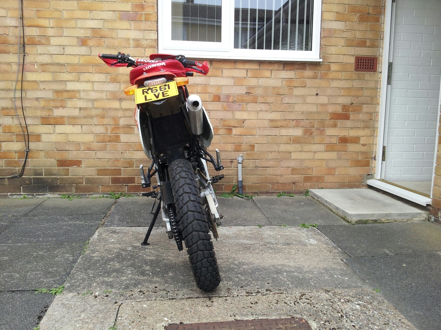 Photo 2802856