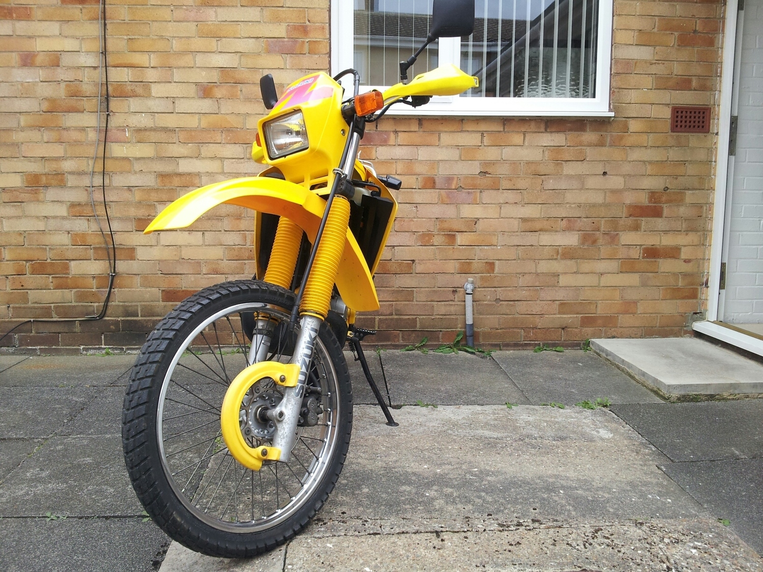 Photo 2802859