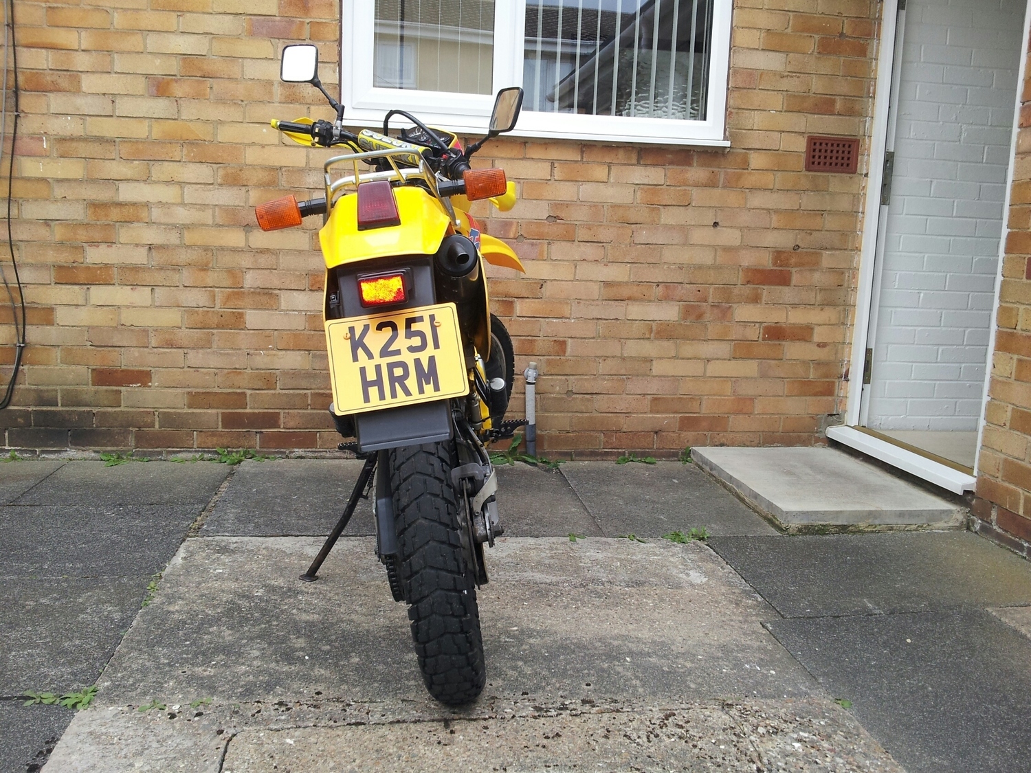 Photo 2802860