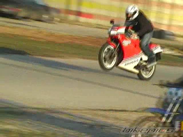 Bike Photo 280287