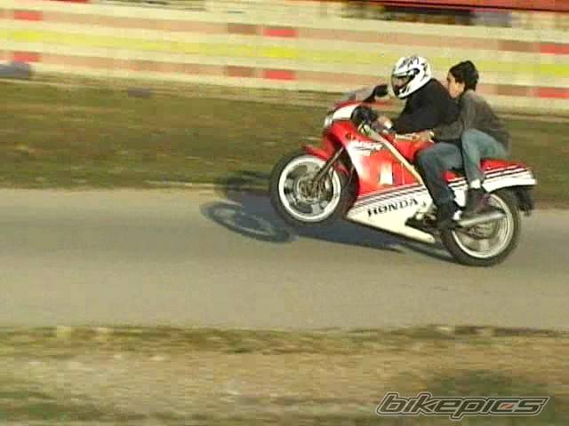 Bike Photo 280288