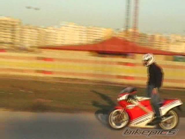 Bike Photo 280289