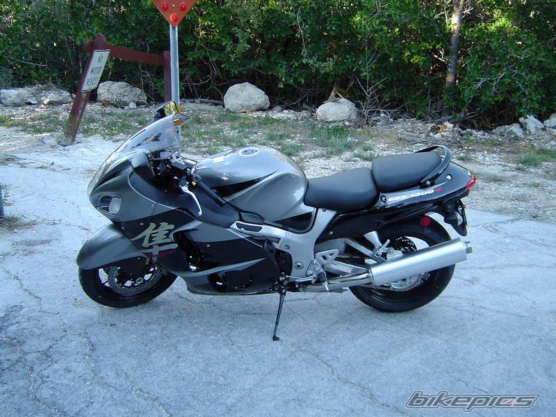 Bike Photo 280290