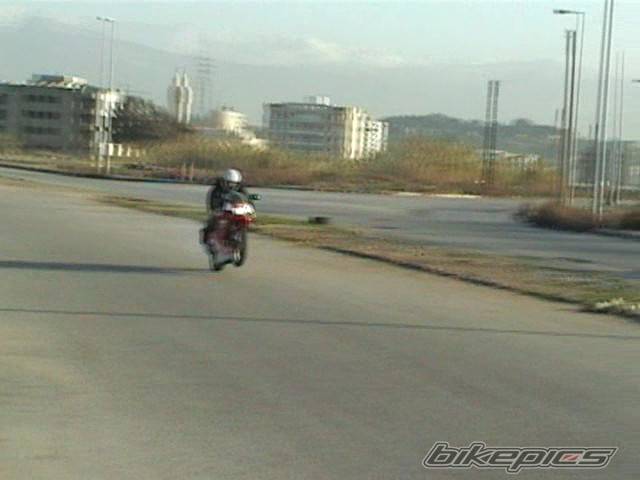 Bike Photo 280292