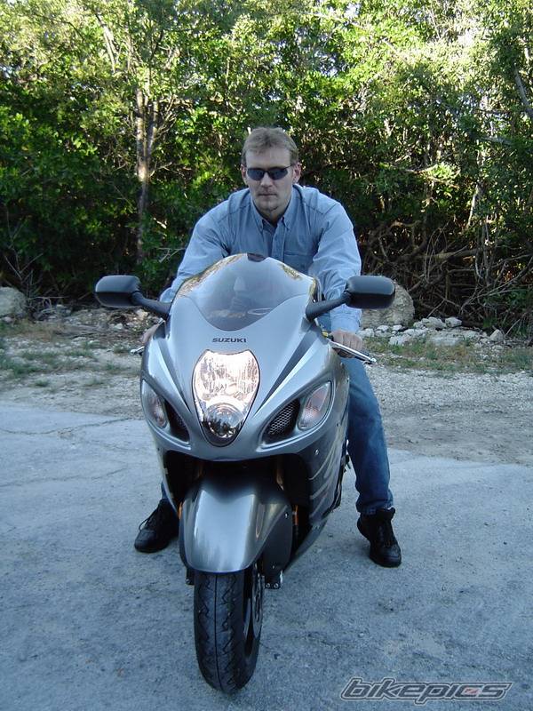 Bike Photo 280293