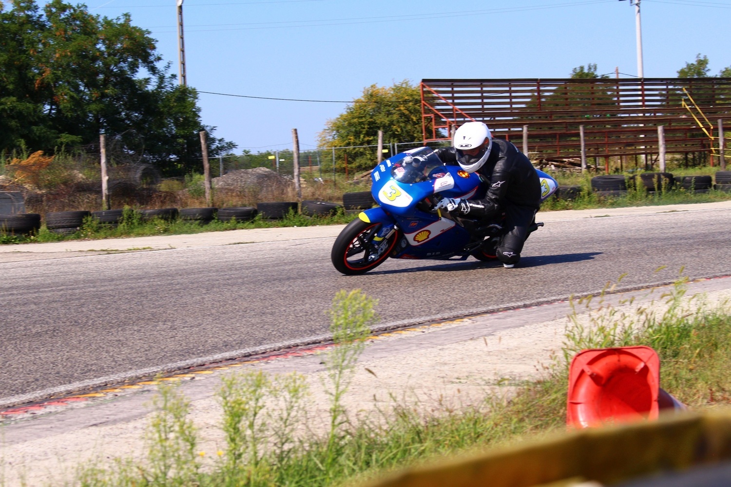 Photo 2802952