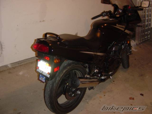 Photo 280297