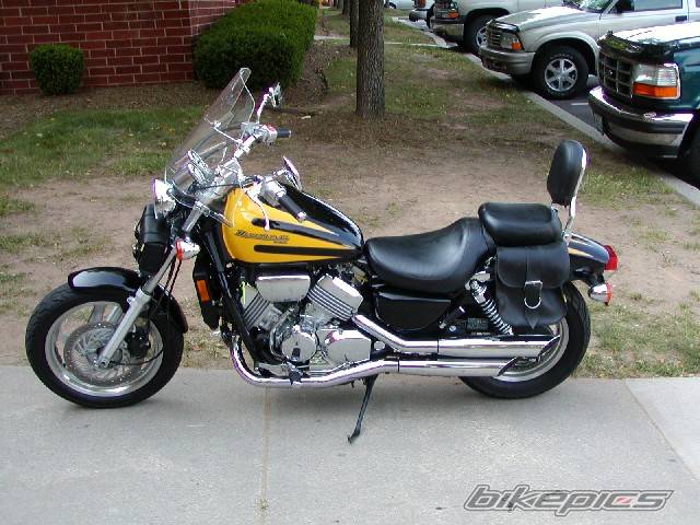 Photo 28030