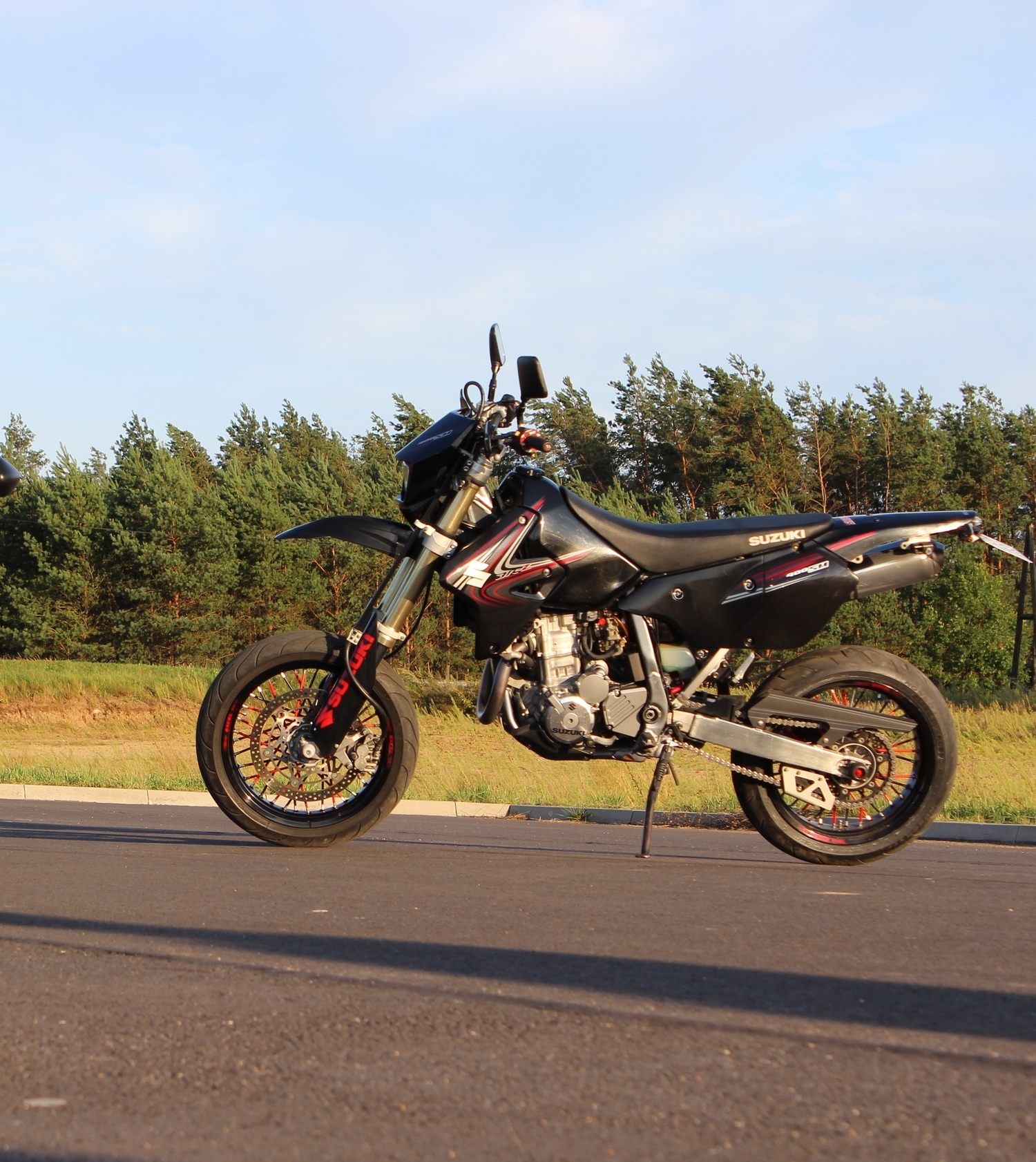 Bike Photo 2803013