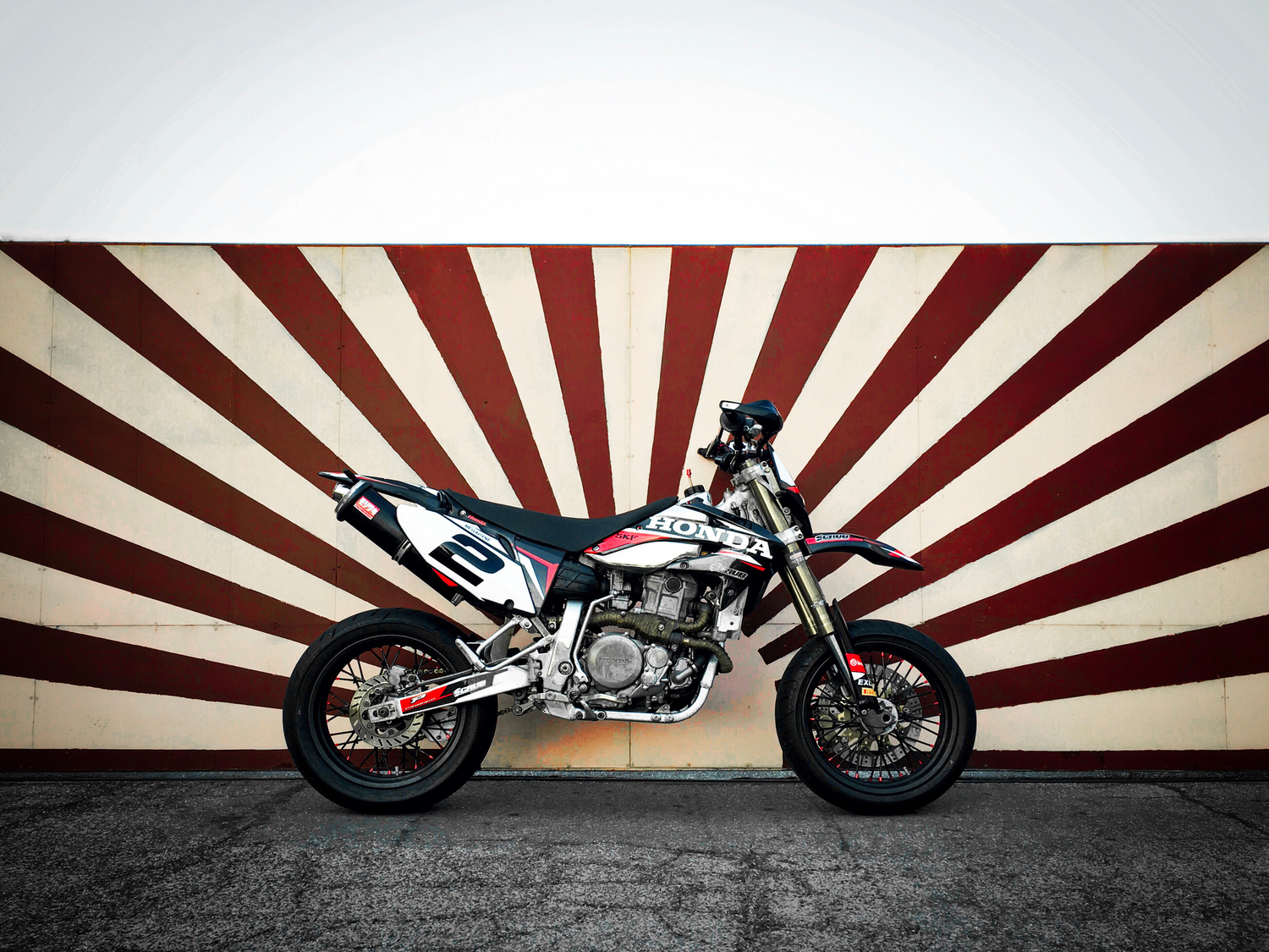 Bike Photo 2803035