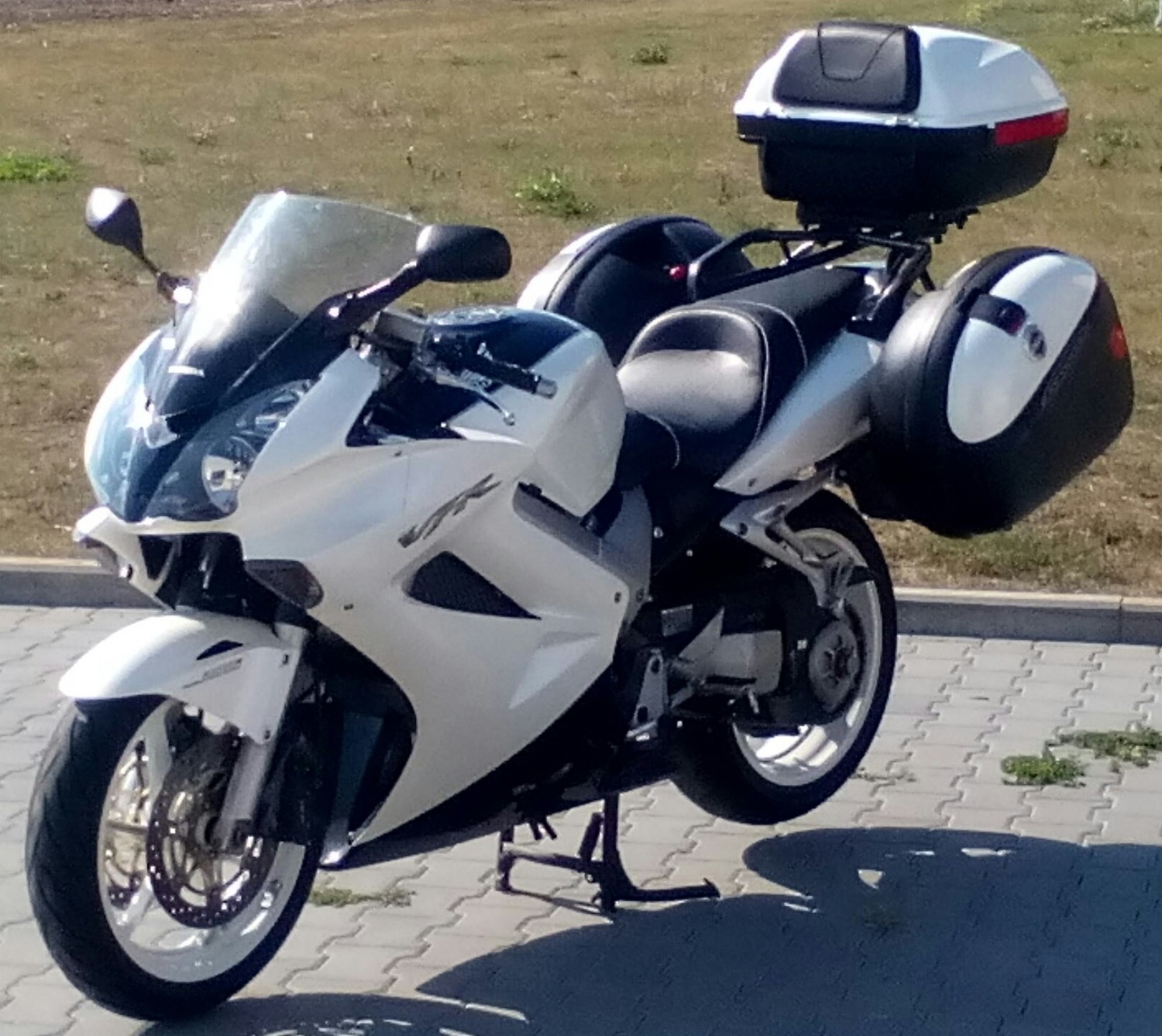 Bike Photo 2803065