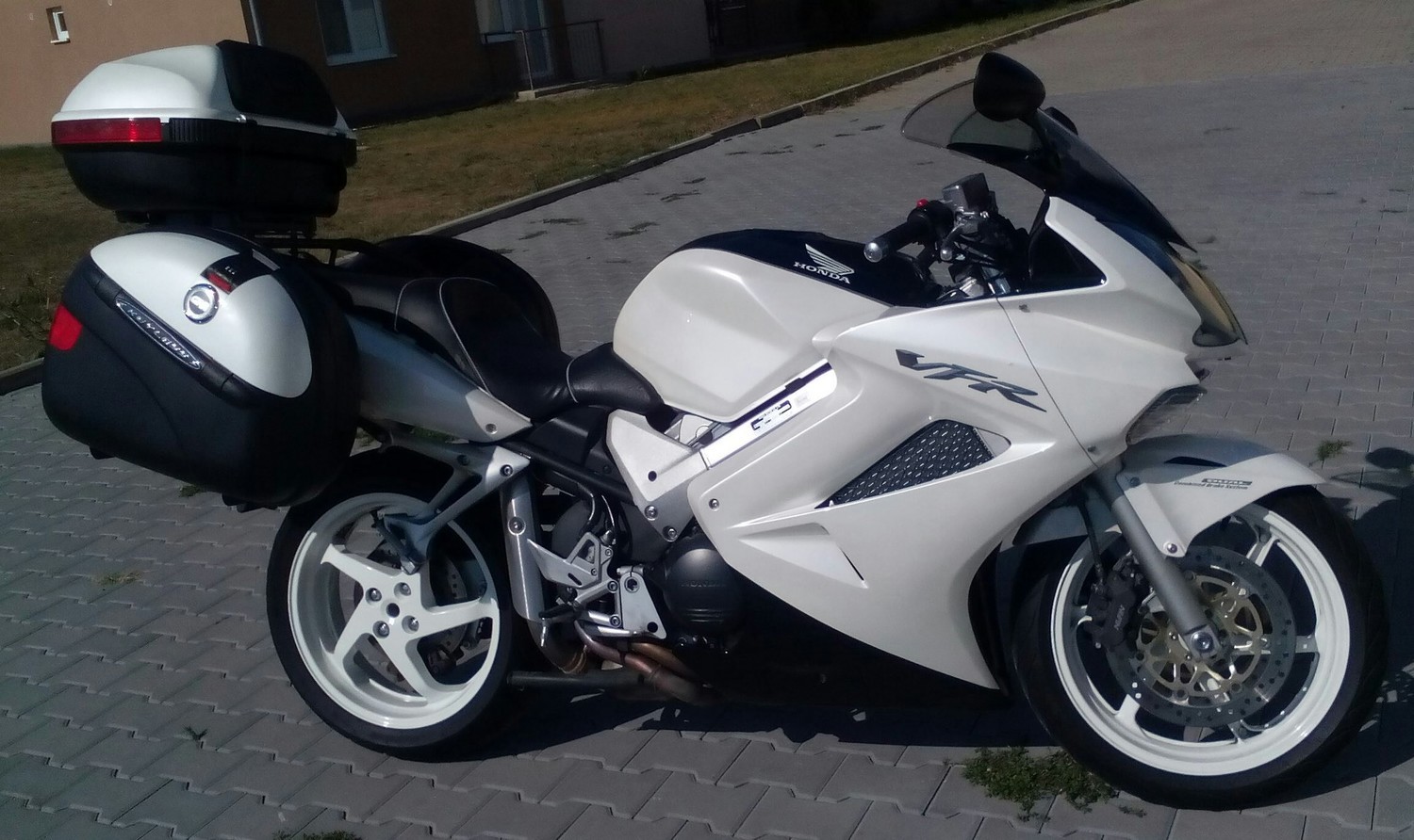 Bike Photo 2803066