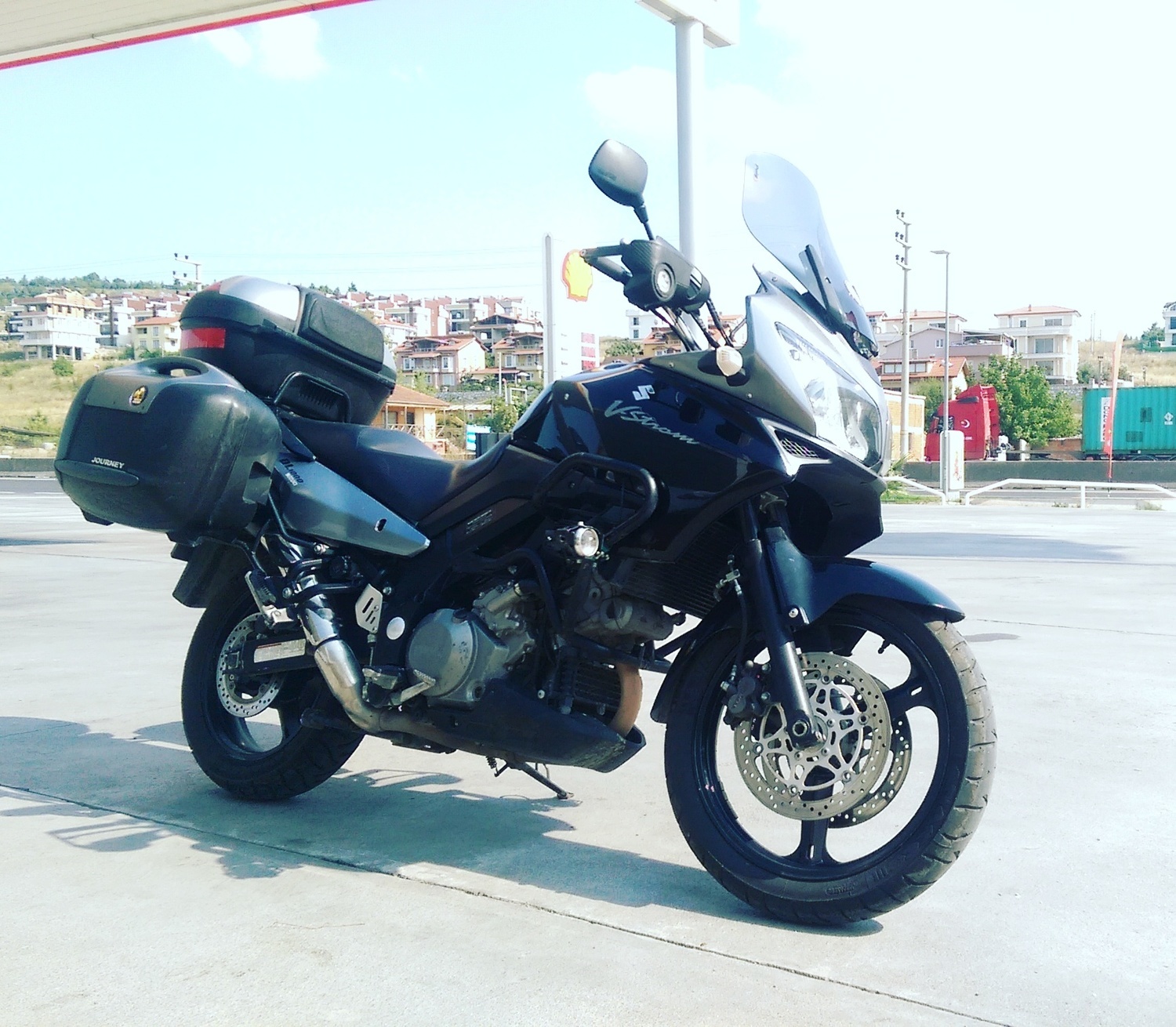 Bike Photo 2803068