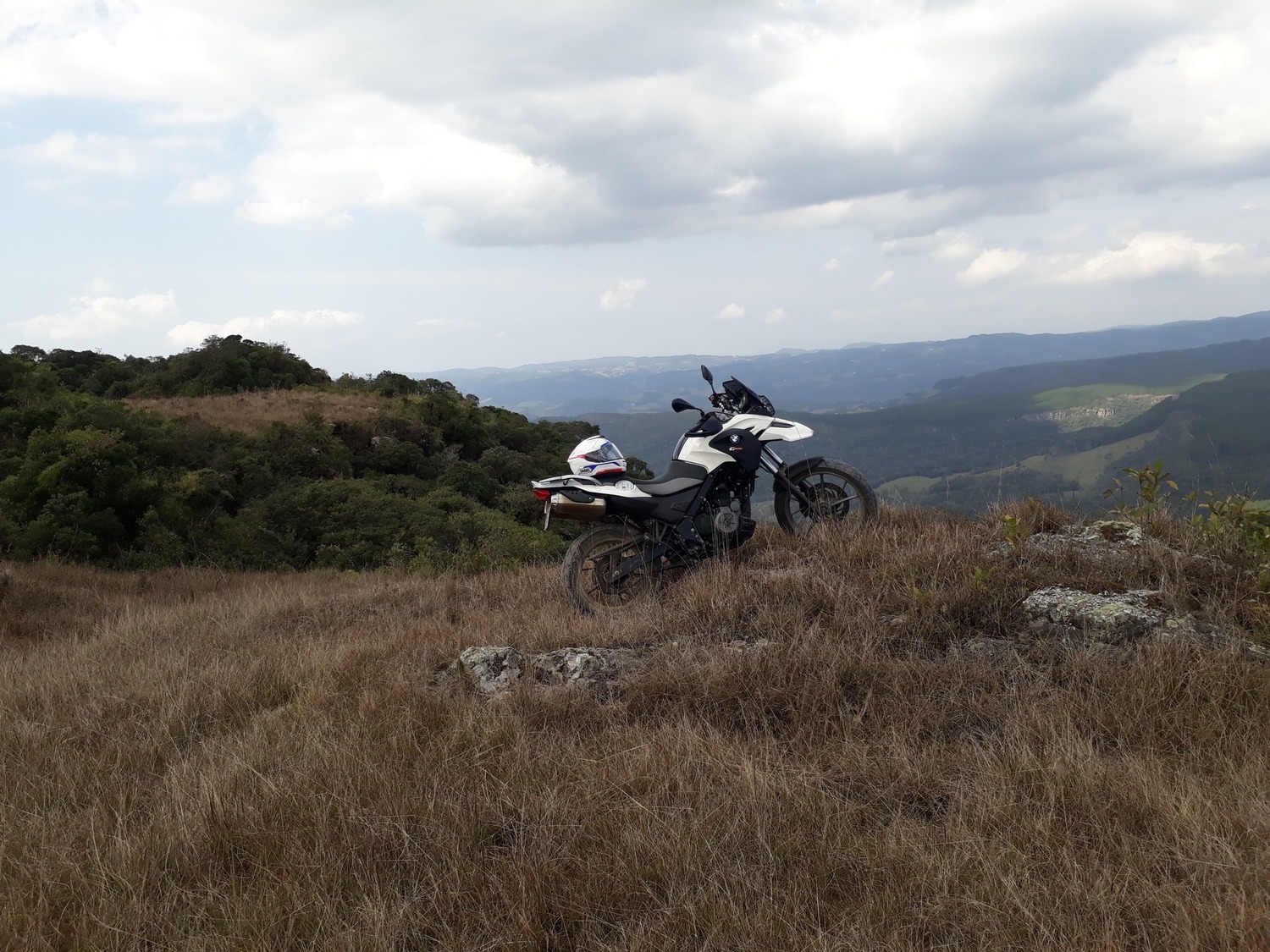 Bike Photo 2803089