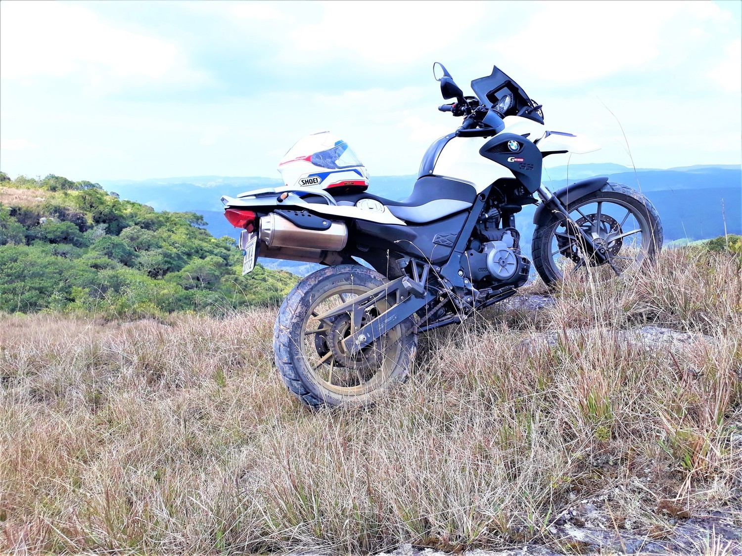 Bike Photo 2803090