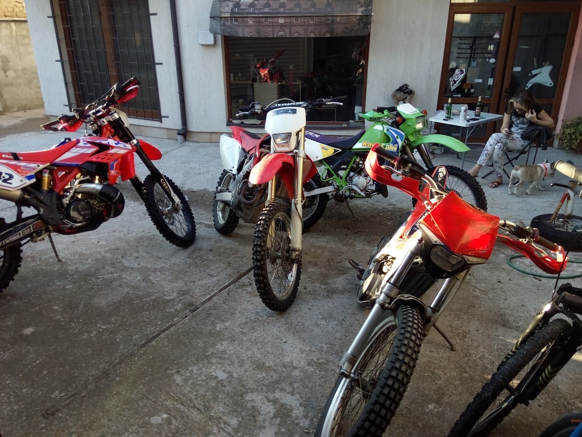 Bike Photo 2803104
