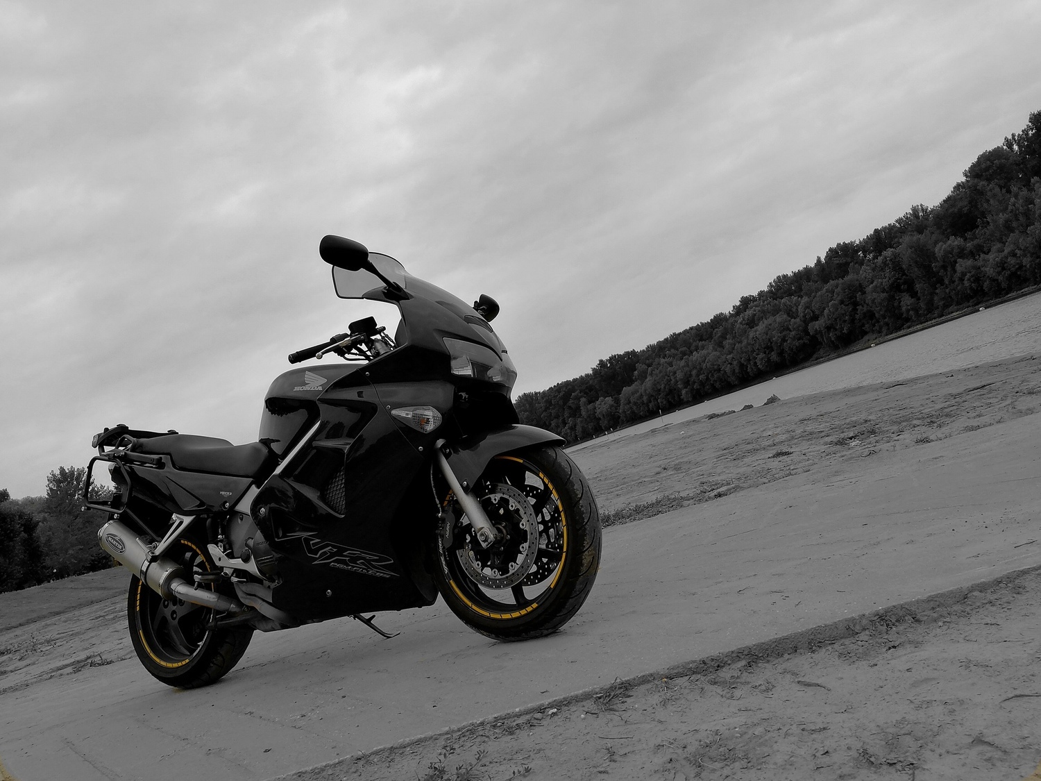 Bike Photo 2803107