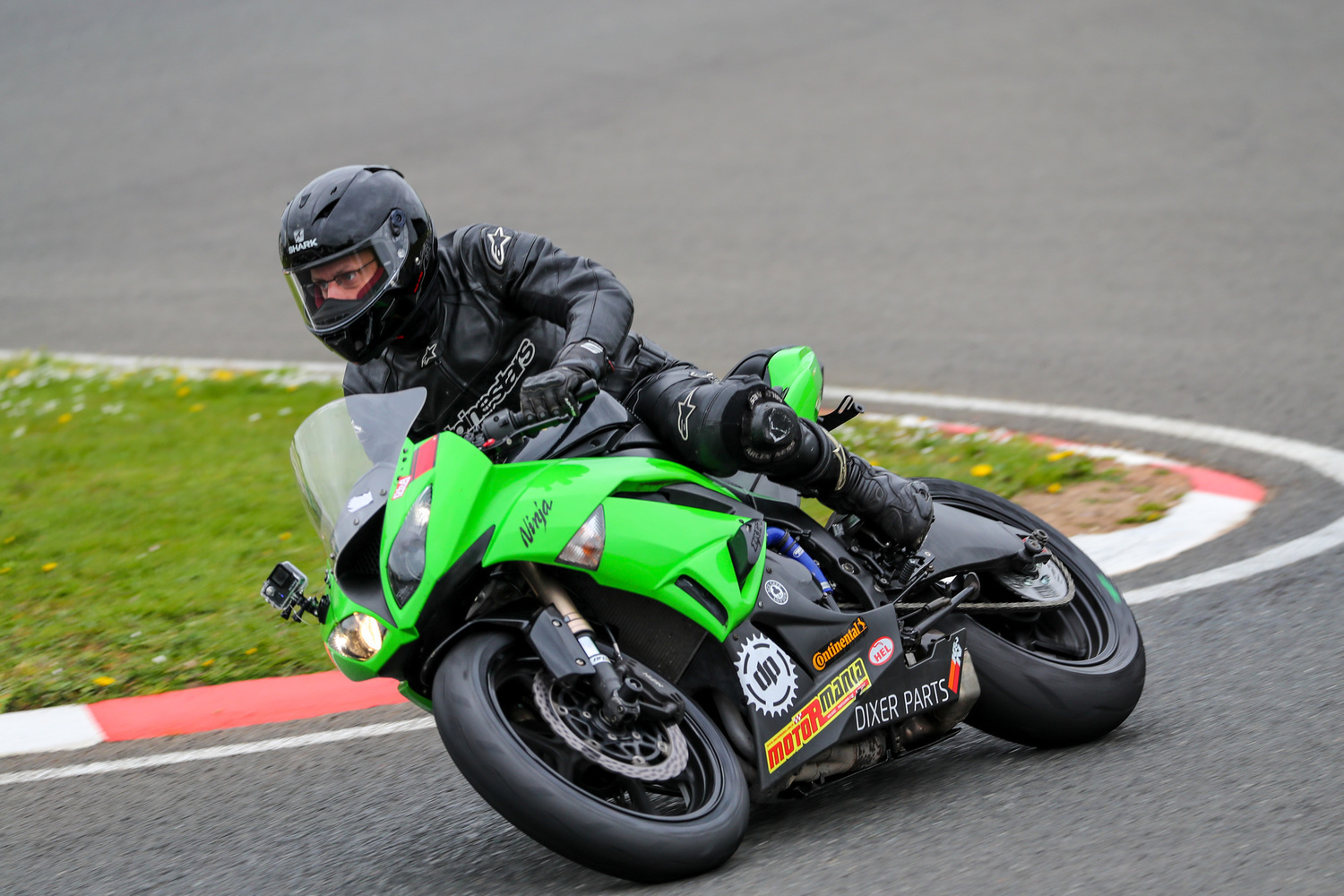 Bike Photo 2803118