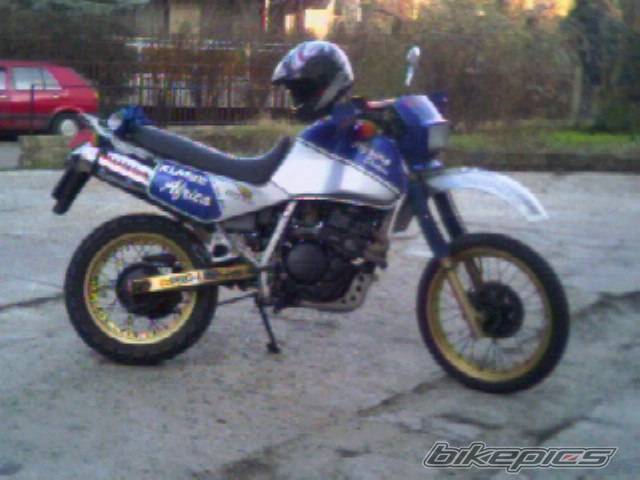 Bike Photo 280312
