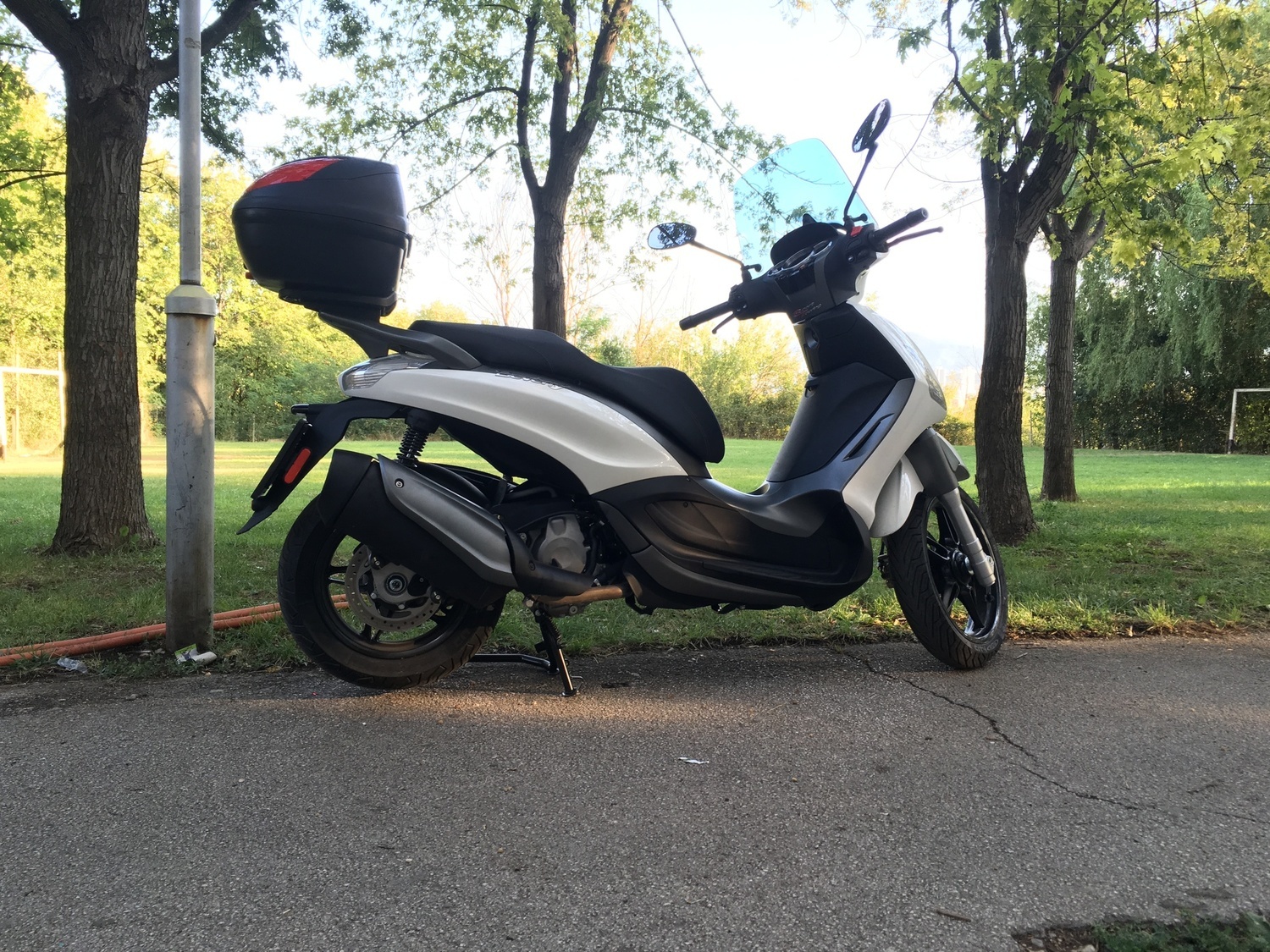 Photo 2803124