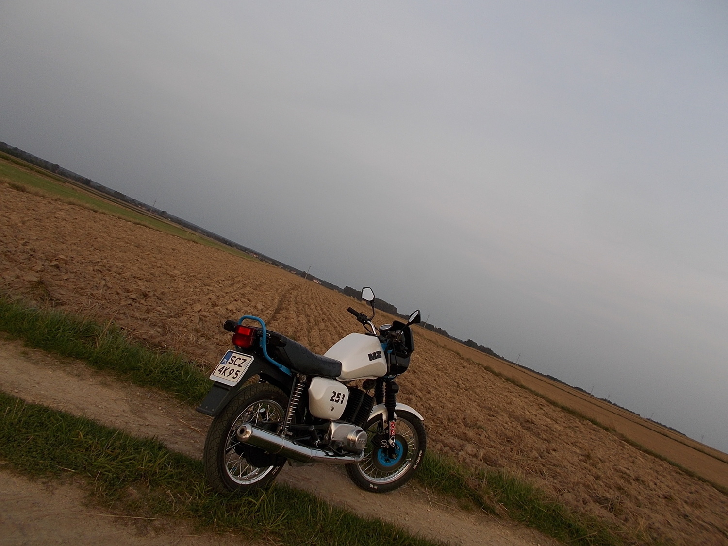 Photo 2803176