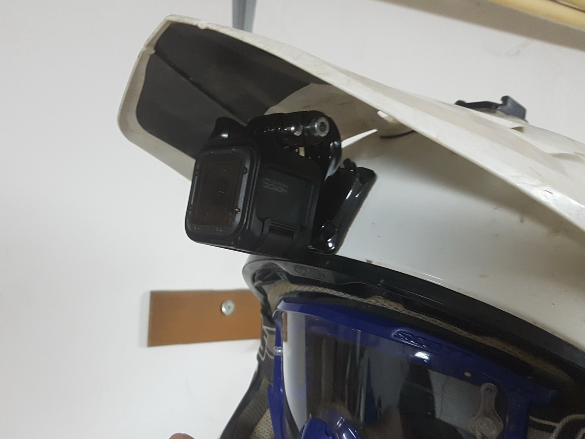 Bike Photo 2803187