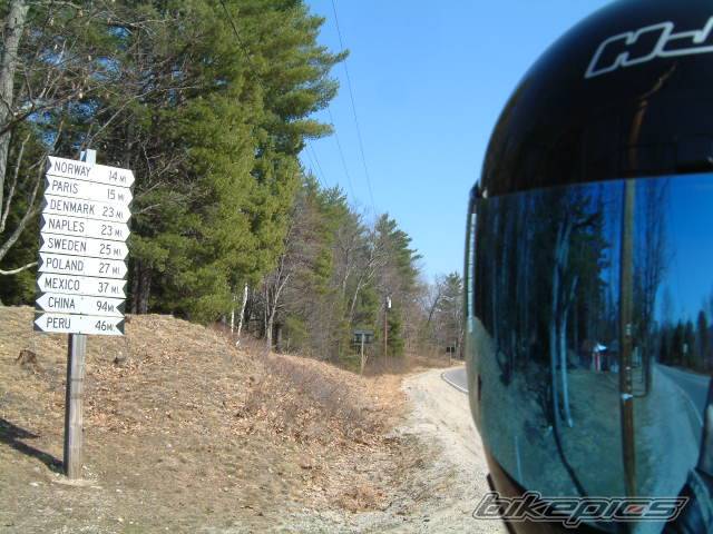 Photo 280319