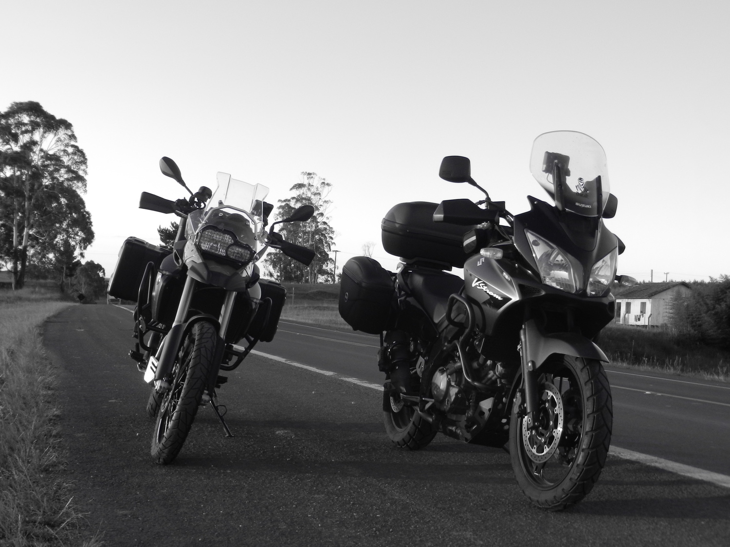 Bike Photo 2803200