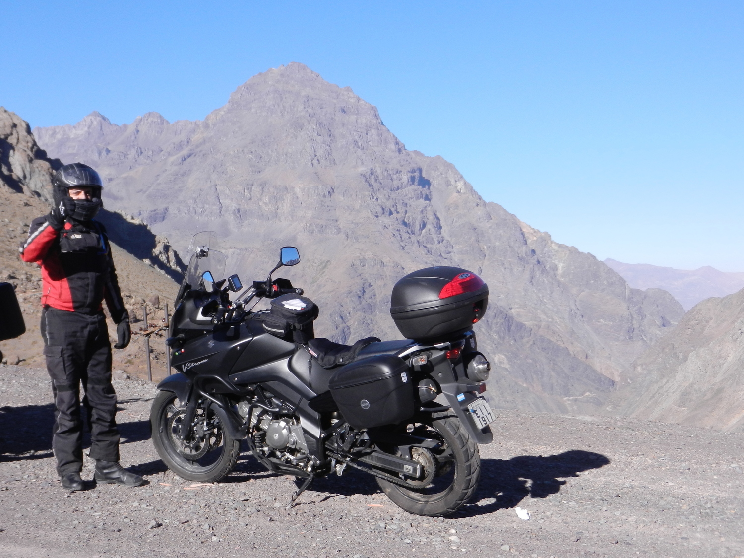 Bike Photo 2803202