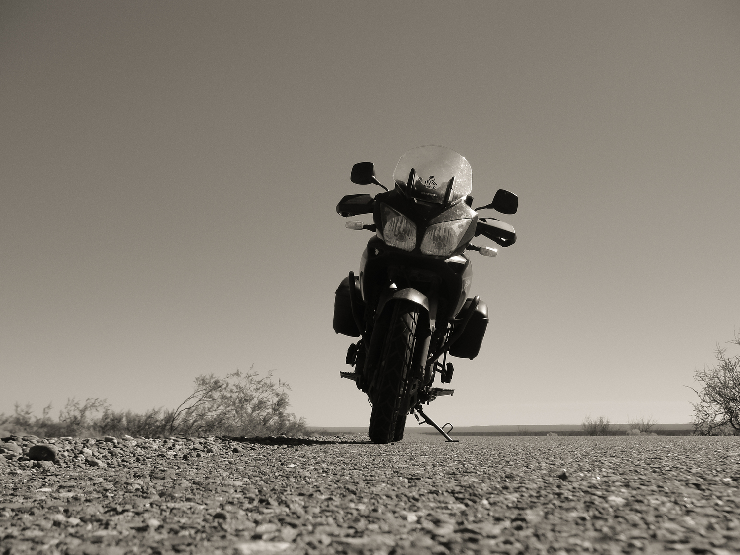 Bike Photo 2803203