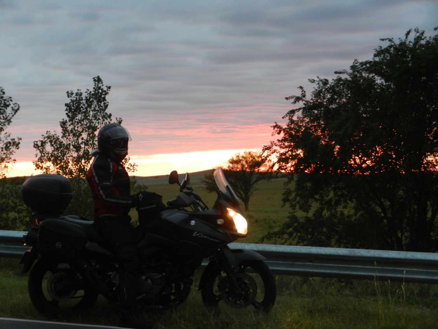 Bike Photo 2803204