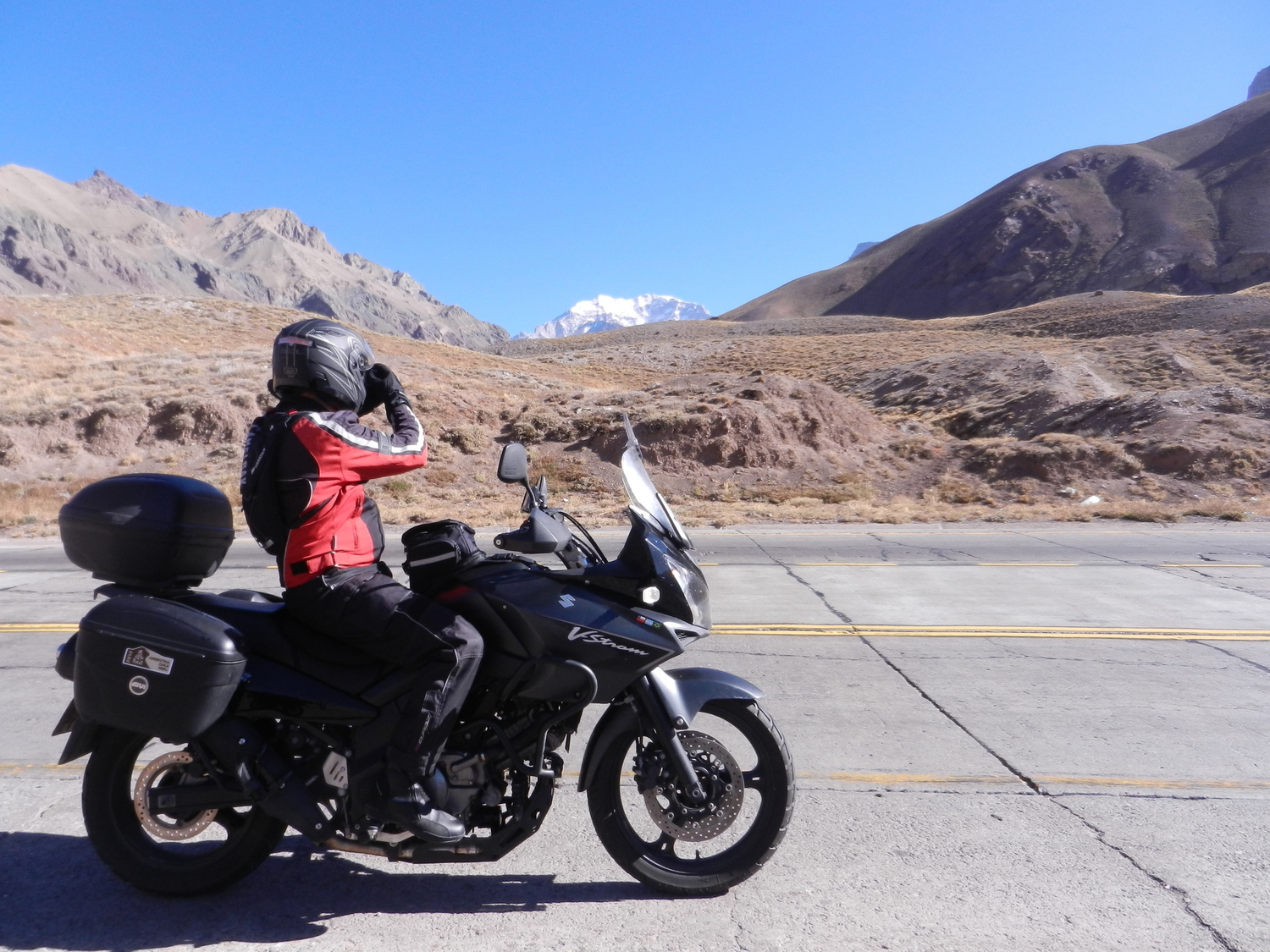 Bike Photo 2803205