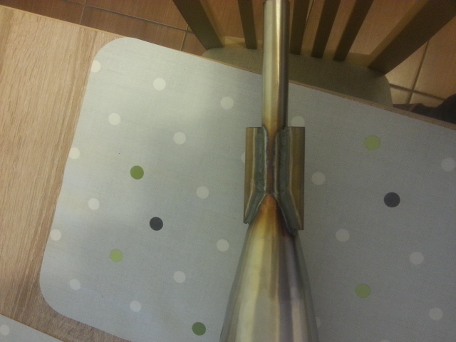 Photo 2803225